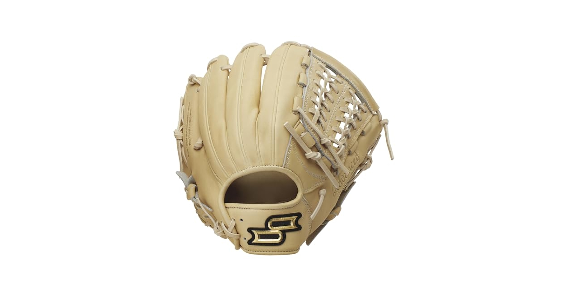 【早い者勝ち❗️】SSK proedge Advanced軟式グラブ 内野手用 SSK】 proedge 限定 軟式グラブ 内野手用 矢野雅哉モデル